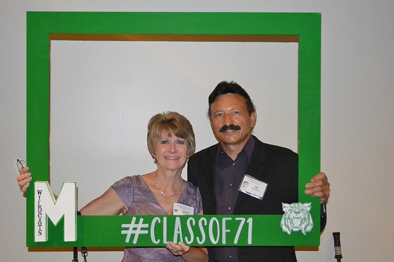 2016 reunion - saturday night (63).JPG